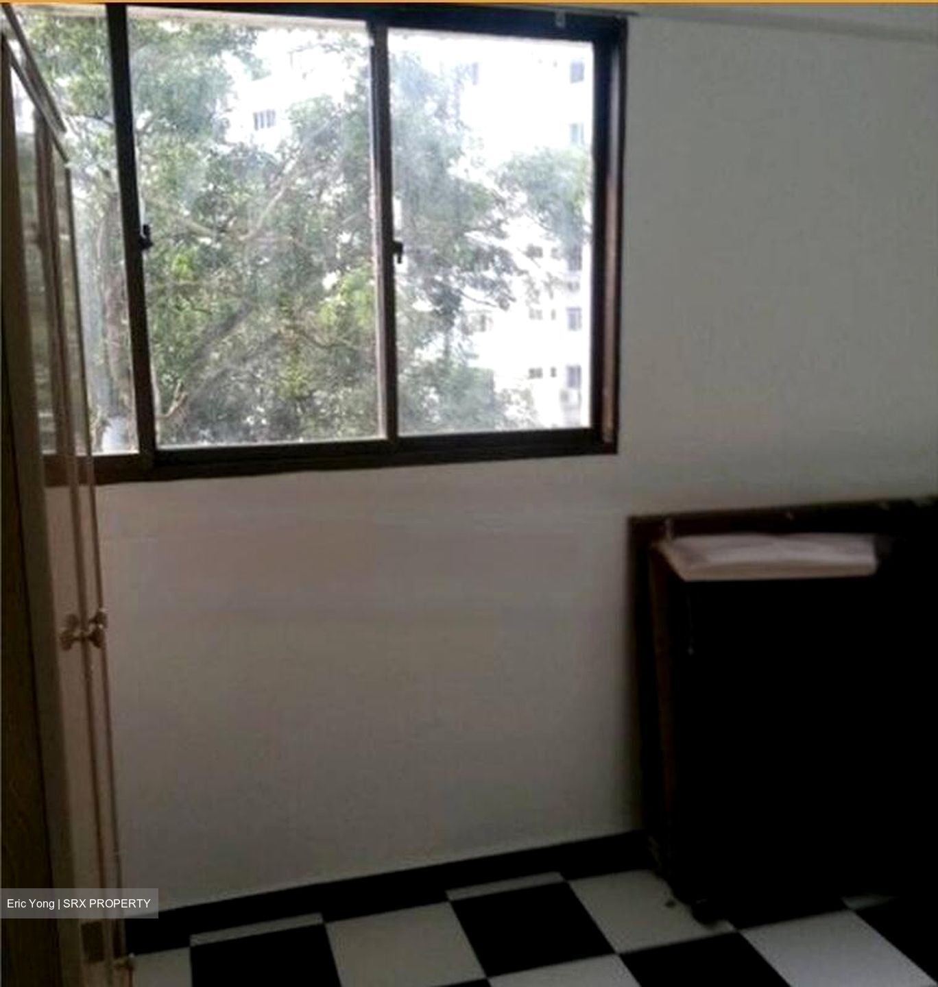 Blk 420 Garden Hill (Bedok), HDB 4 Rooms #481330091